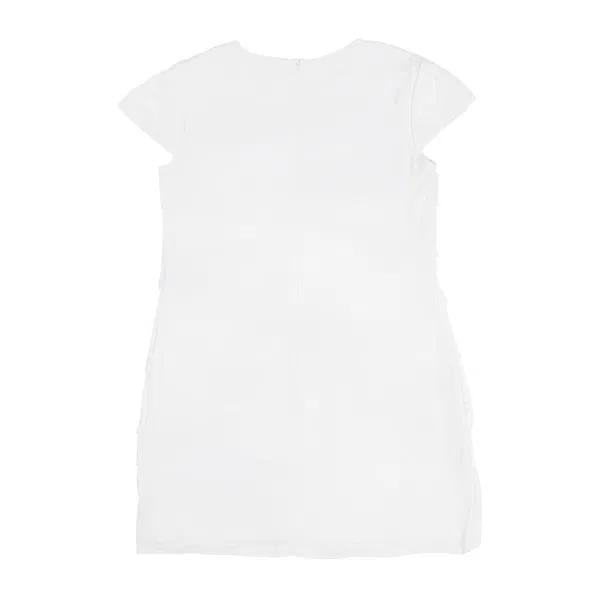 Атласна сукня Armani Juniour T3A55 P113/91 Ціна