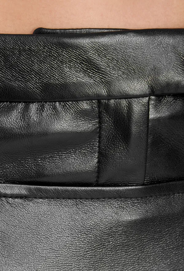 Юбка Aya Muse AMSS2330 123/0A2 фото