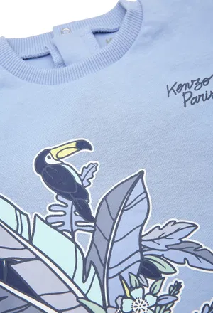 Комплект Kenzo Kids K60859 125/9Gc в Україні