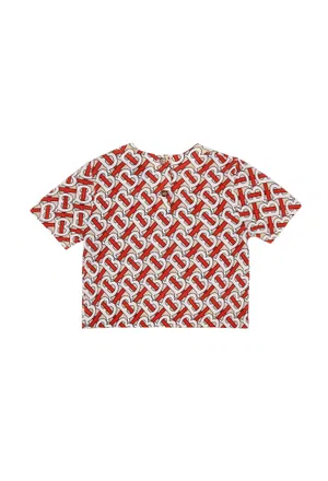 Вовняний комплект Burberry 027775 120/99p Ціна