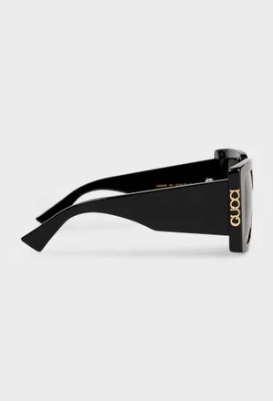 Очки Gucci GG2039S 126/1B2 D Цена