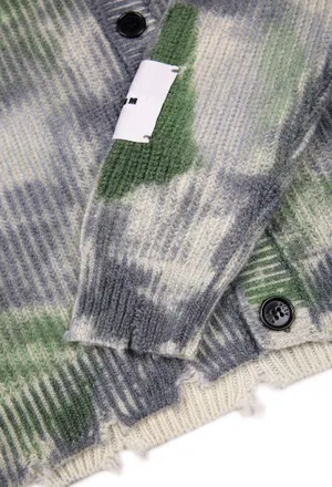 Кардиган MSGM A166   223/90 в Україні