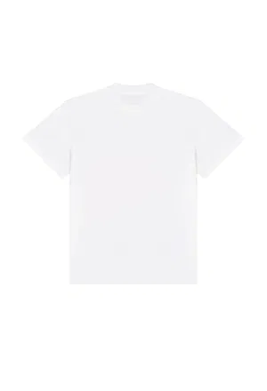 Футболка Stella McCartney Kids TV8S71 225/9Ec Ціна