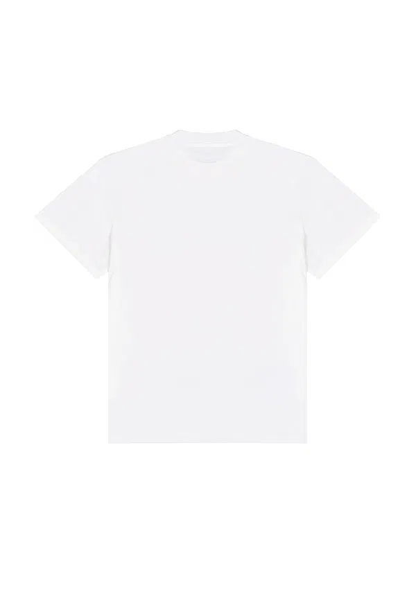 Футболка Stella McCartney Kids TV8S71 225/9Ec Ціна