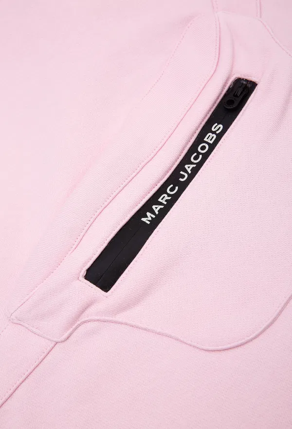 Платье Marc Jacobs W60523 125/9Rc в Украине