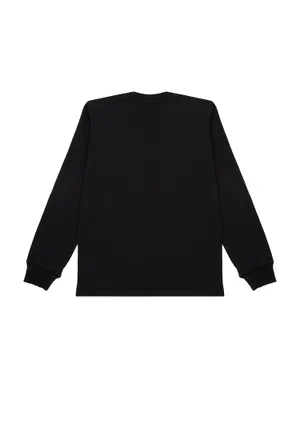 Лонгслів Stone Island 210004 126/92 Ціна