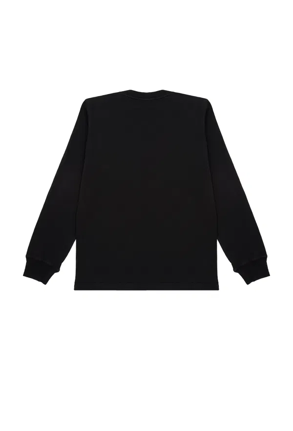 Лонгслів Stone Island 210004 126/92 Ціна