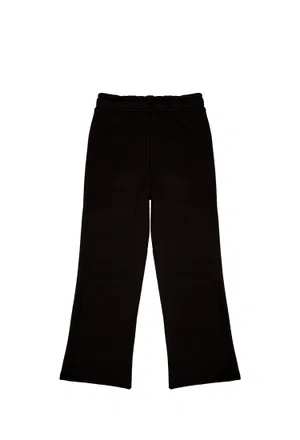 Спортивні штани MSGM P227   225/92c Ціна