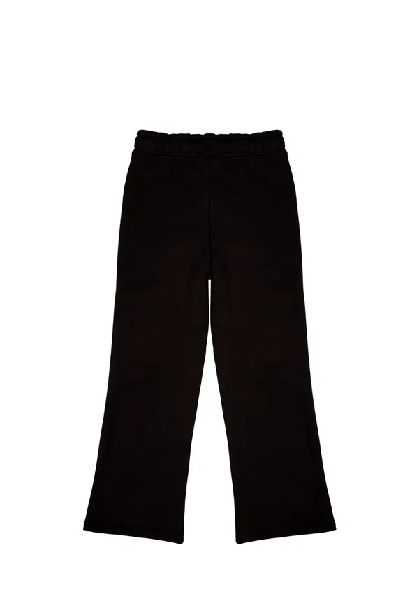 Спортивні штани MSGM P227   225/92c Ціна