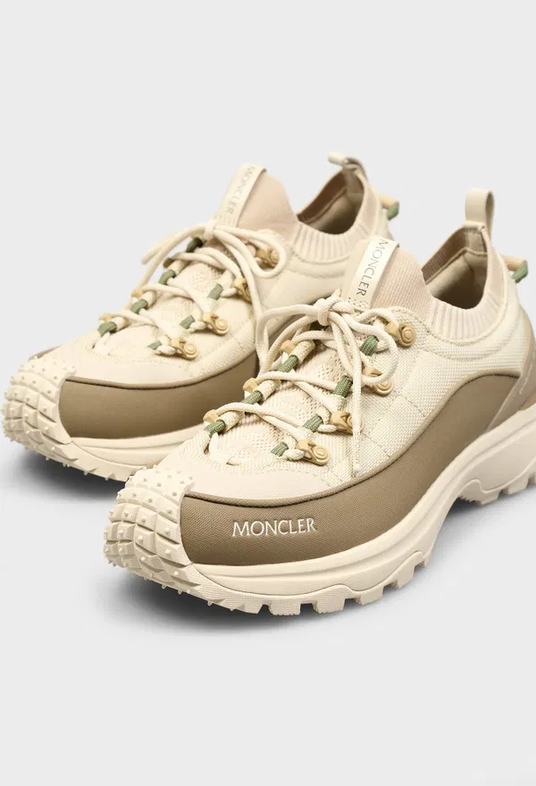 Кроссовки Moncler L109A4M00270 126/1IE в Украине
