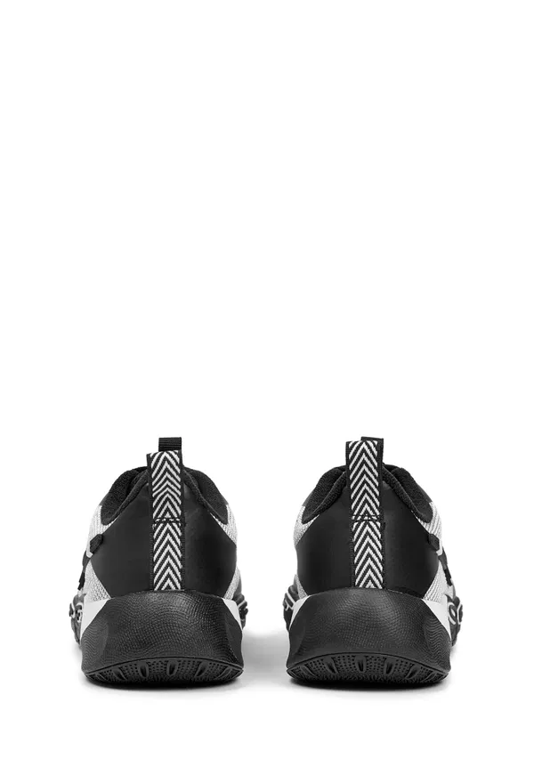 Кроссовки Off-White B01301 126/92c в Украине