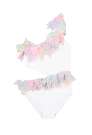 Купальник Stella Cove 2997   123/91c Купити