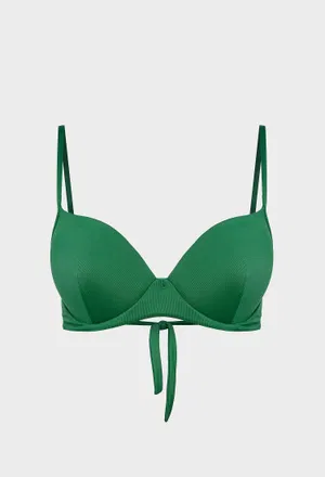 Бюстгальтер FISICO FR68M0 126/94 Купити
