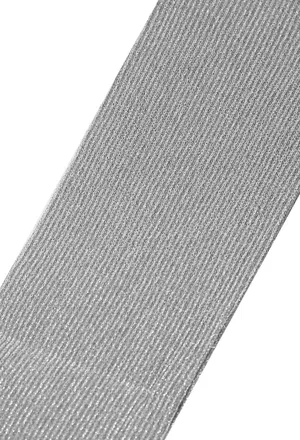 Колготки La Perla 47062 K209/9S1R Ціна