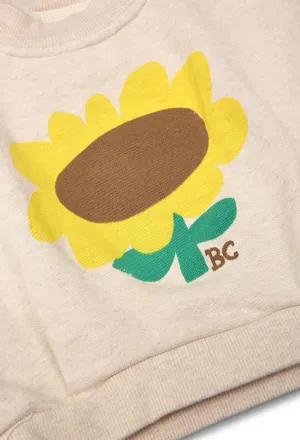 Світшот Bobo Choses C0411  125/96c в Україні