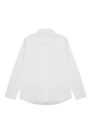 Сорочка Dsquared2 DQ048C 220/91c Ціна