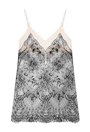 Топ Jenny Packham L205   212/9Pc Купить