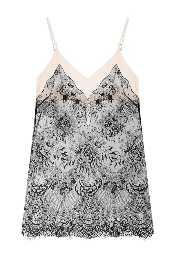 Топ Jenny Packham L205   212/9Pc Купить