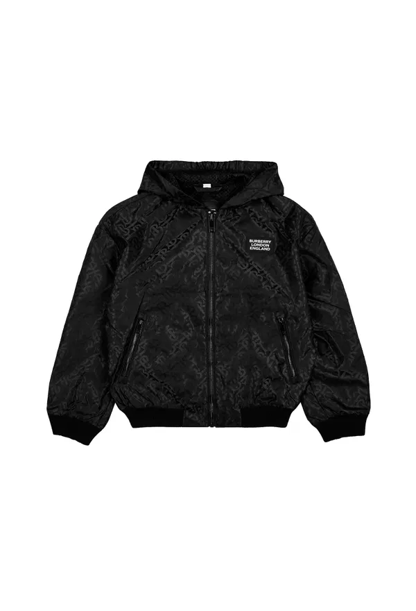 Вітрівка Burberry 031592 220/92 Купити