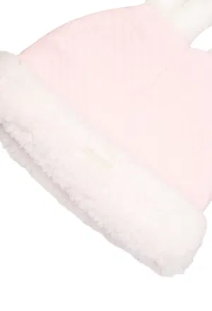 Шапка Pompetitpom GR001  223/9Rc в Україні