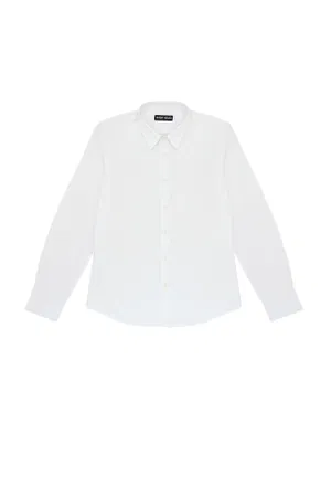 Сорочка Antony Morato L00257 225/91 Купити