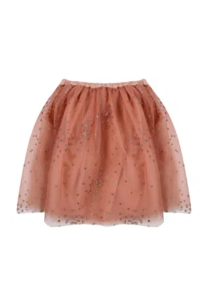 Спідниця Bonton TUTU12 221/9Pc Ціна