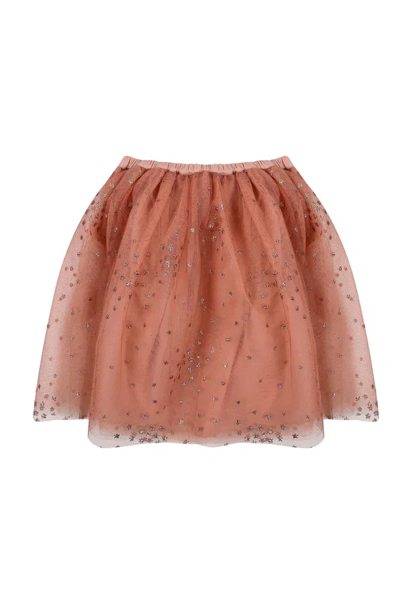 Спідниця Bonton TUTU12 221/9Pc Ціна