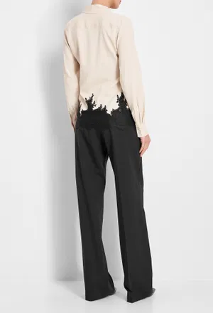 Блуза 3.1 Phillip Lim 20097CDV 223/9D6 в Украине