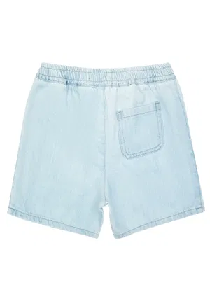 Шорти Dolce & Gabbana L13Q60 225/9G Ціна