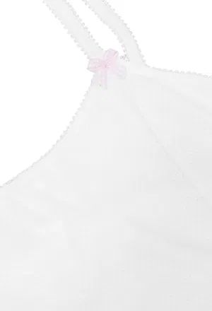 Майка Ninnetta COMTOPM208/91 в Україні