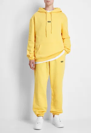 undefined undefined undefined Купить