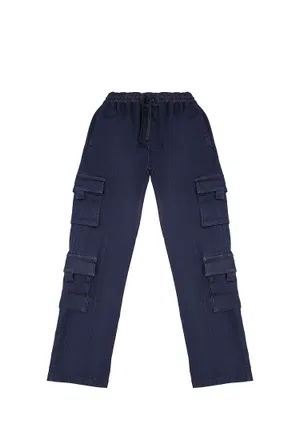 Джинси Dolce & Gabbana L4JPIY 224/9Q Купити