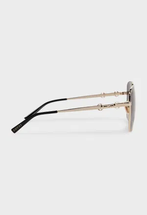 Очки Gucci GG2053S 126/1CZ D Цена