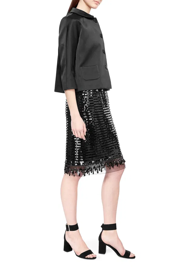 Юбка Marc Jacobs 07173 118/9G2 в Украине