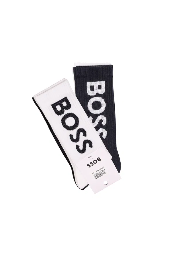 Набір шкарпеток Boss J20406 223/9Qc Купити