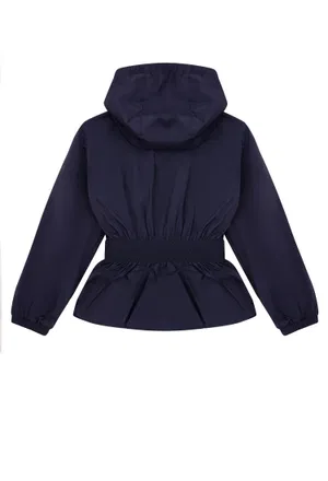 Ветровка Moncler 1A0011 126/9Q Цена