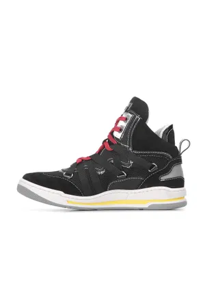 Кросівки Dsquared2 36449 K115/42 Ціна