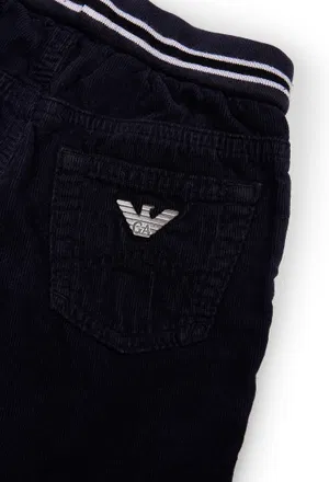 Штани Armani Juniour SDP02 B212/98 Q в Україні