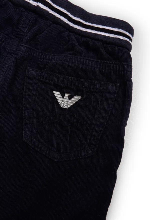 Штани Armani Juniour SDP02 B212/98 Q в Україні