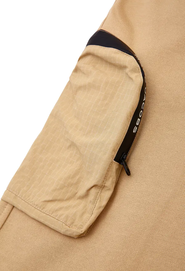 Шорти Marc Jacobs W60491 125/96c в Україні
