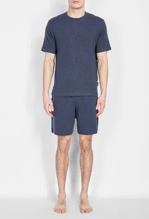 Футболка ZIMMERLI 043107 225/98 Цена