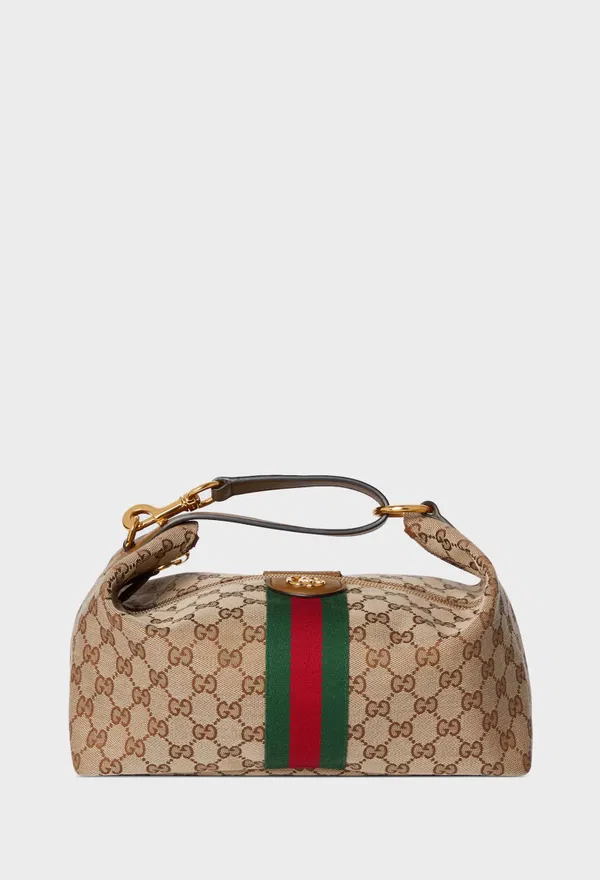 Сумка VANITY Gucci 857799 126/9A3 Купить
