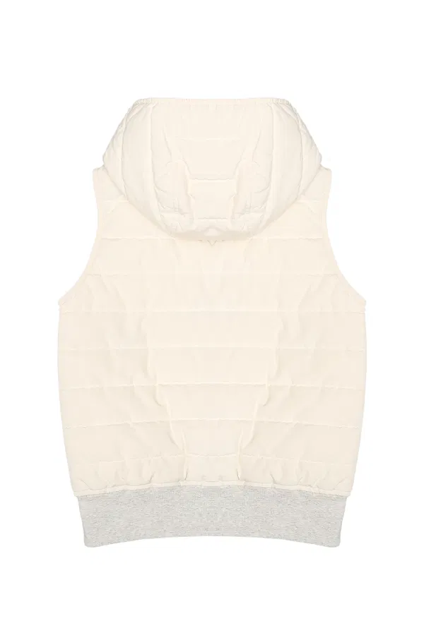 Жилетка Brunello Cucinelli 9J127  125/9Ec Ціна