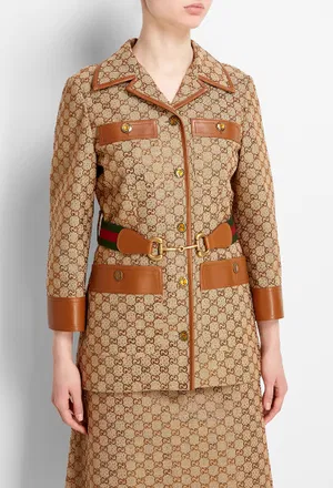 Жакет Gucci 681033 122/1IT оригінал