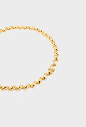 Колье LIÉ STUDIO EDITH 1078 125/1CZ Цена
