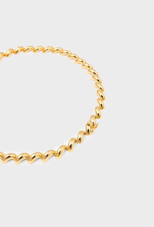 Колье LIÉ STUDIO EDITH 1078 125/1CZ Цена