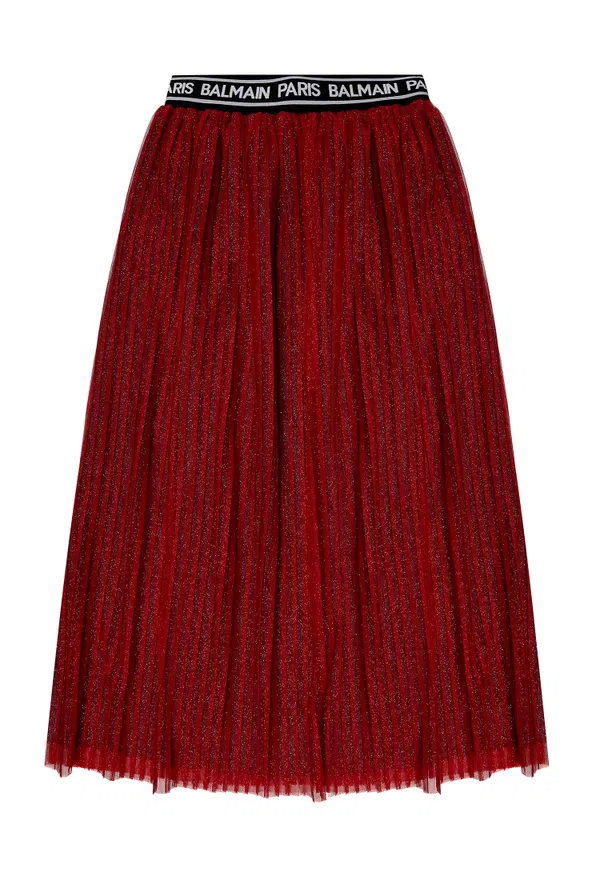 Юбка Balmain 7030   219/99c фото