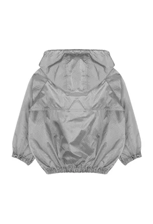 Вітрівка Burberry 016655 219/9S Ціна