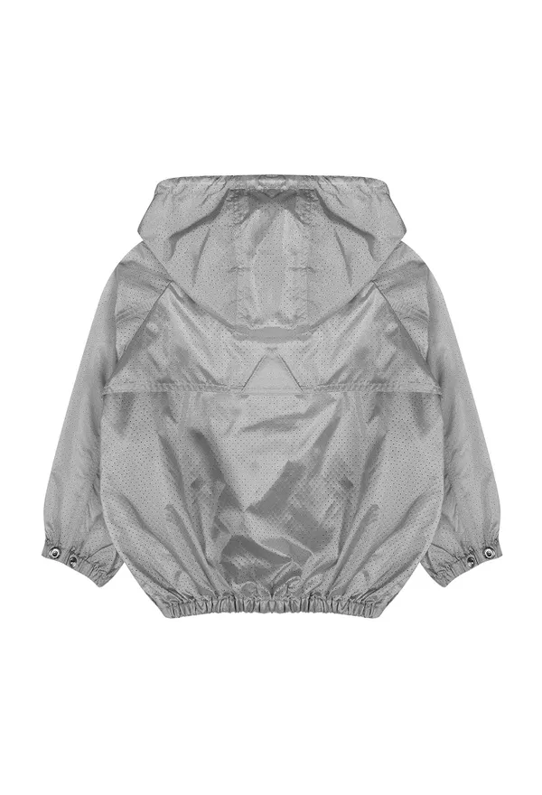 Вітрівка Burberry 016655 219/9S Ціна