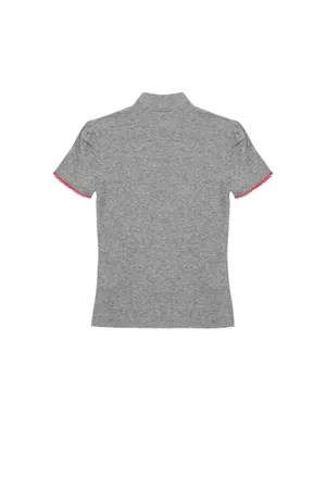 Футболка Blumarine 5182  G208/97 3 Ціна